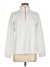 Vineyard Vines Silver Sweatshirt Size M - photo 1