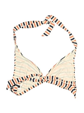Pez D'or Barcelona Swimsuit Top (view 2)