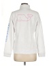 Vineyard Vines Silver Sweatshirt Size M - photo 2