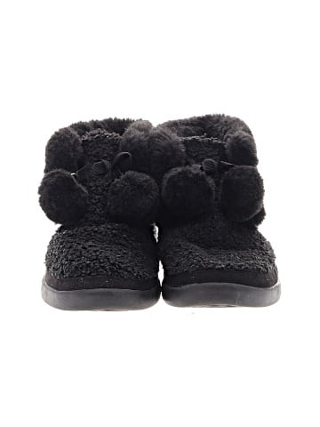 TOMS Ankle Boots (view 2)