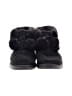 TOMS Black Ankle Boots Size 8 - photo 2