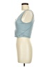 Assorted Brands Blue Tank Top Size M - photo 5