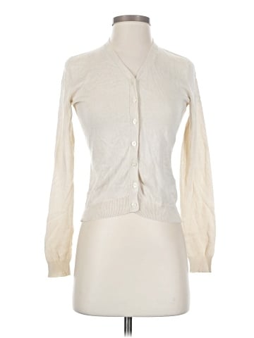 Ralph Lauren Cardigan (view 1)
