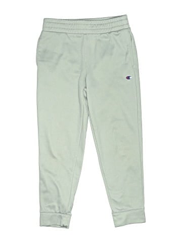 Champion Sweatpants (view 1)