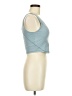 Assorted Brands Blue Tank Top Size M - photo 4