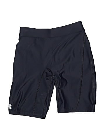 Under Armour Athletic Shorts (view 1)