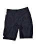 Under Armour Blue Athletic Shorts Size S - photo 1
