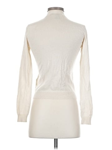 Ralph Lauren Cardigan (view 2)