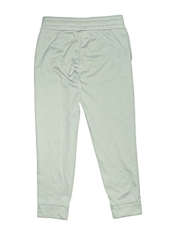 Champion Sweatpants (view 2)