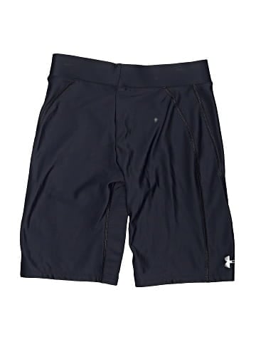 Under Armour Athletic Shorts (view 2)
