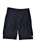 Under Armour Blue Athletic Shorts Size S - photo 2