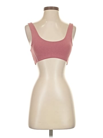 Victoria's Secret Pink Sports Bra (view 1)