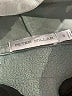 PETER MILLAR Gray Sweatshirt Size S - photo 7
