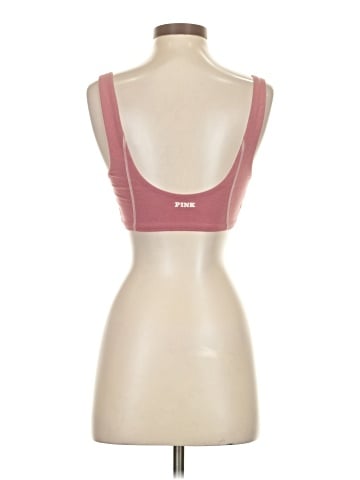 Victoria's Secret Pink Sports Bra (view 2)