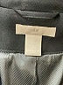 H&M Black Blazer Size 6 - photo 6