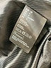 H&M Black Blazer Size 6 - photo 7