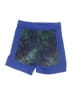 all in motion Color Block Blue Athletic Shorts Size 4 - 5 - photo 1