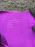 Unbranded Purple Tank Top Size S - photo 7