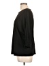 Dokotoo Black 3/4 Sleeve Top Size L - photo 5