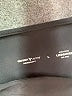 Active by Old Navy Solid Black Active Pants Size L - photo 7