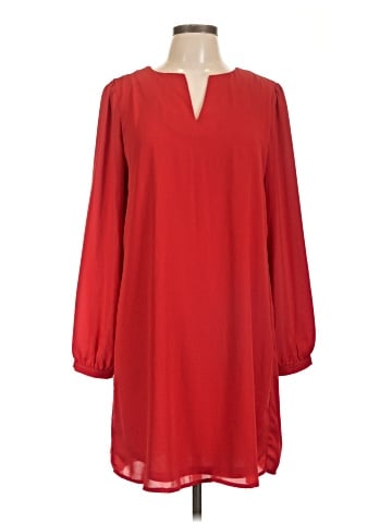 Charming Charlie Casual Dress (view 1)