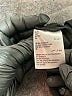 Bar III Solid Black Cocktail Dress Size XS - photo 8