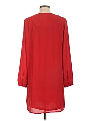 Charming Charlie Casual Dress (view 2)