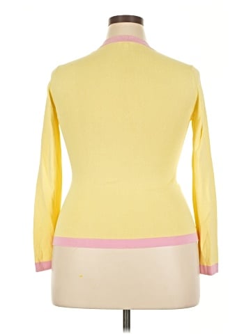 Escada Cardigan (view 2)