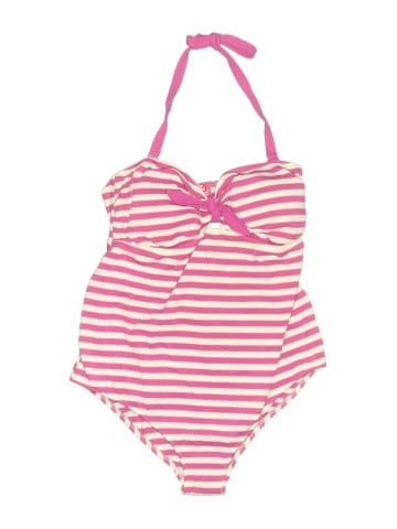 Pez D'or Barcelona One Piece Swimsuit (view 1)