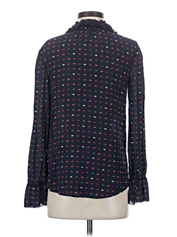 J.Crew Blouse (view 2)