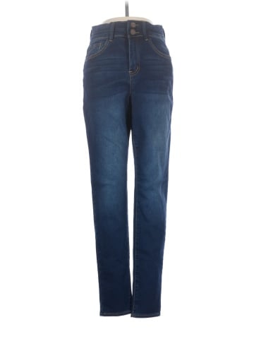 Dollhouse Jeans (view 1)