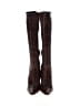 Sam Edelman Brown Boots Size 5 1/2 - photo 2