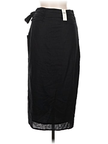 Maeve by Anthropologie Casual Skirt (view 2)