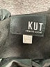 Kut from the Kloth Black Jacket Size XS - photo 6