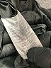 Kut from the Kloth Black Jacket Size XS - photo 7