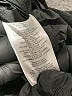 Kut from the Kloth Black Jacket Size XS - photo 8