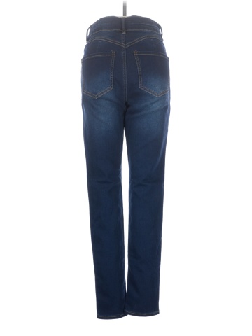 Dollhouse Jeans (view 2)