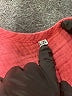 Unbranded Pink Casual Dress Size L - photo 7
