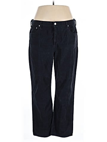 Citizens of Humanity Casual Pants (view 1)