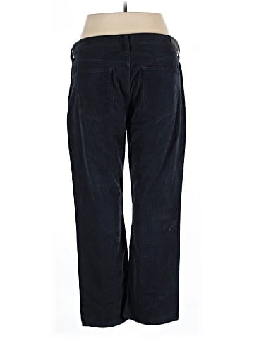 Citizens of Humanity Casual Pants (view 2)