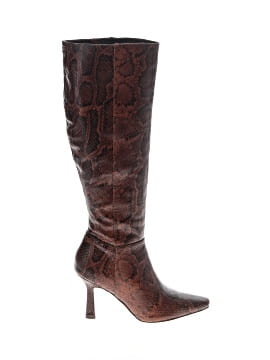 Sam Edelman Boots