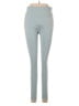 Gymshark Gray Active Pants Size M - photo 1