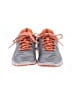 Nike Gray Sneakers Size 7 1/2 - photo 2