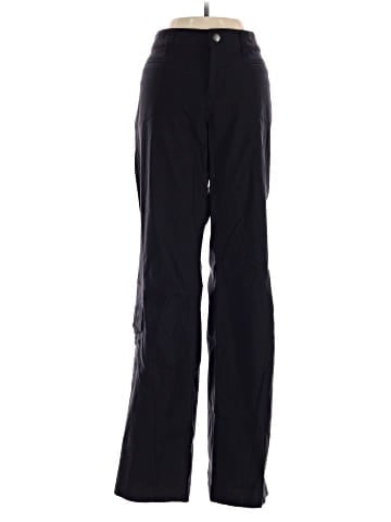 Athleta Dress Pants (view 1)