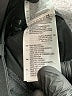 Adidas 100% Polyester Black Dress Pants Size 10 - photo 9