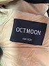 Assorted Brands Black Vest One size - photo 6
