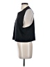 Unbranded Black Sleeveless T-Shirt Size S (estimated) - photo 5