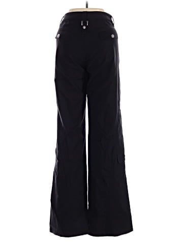 Athleta Dress Pants (view 2)