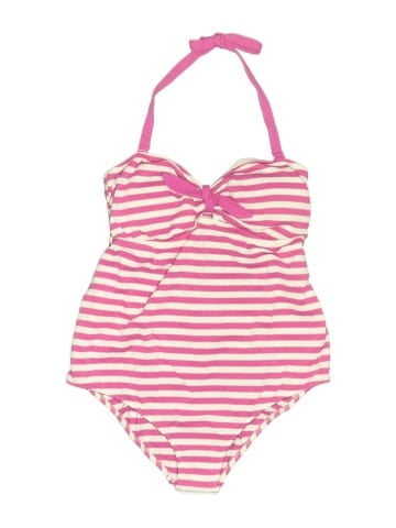 Pez D'or Barcelona One Piece Swimsuit (view 1)