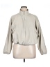 TnAction Silver Cardigan Size XL - photo 1